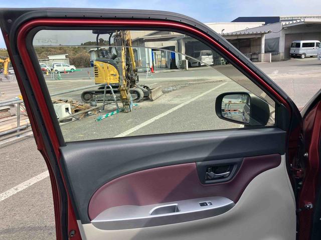 �L�b�Y�X�y�[�X�����p�ӂ��Ă���܂��̂ł��q�l�A��ł������S���������B�i�����ɂ���Ďg���Ȃ��ꍇ���������܂��B���������������j