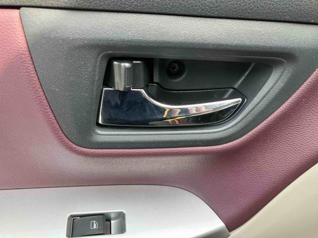 �����ɂ͏��ۃX�v���[��ݒu���Ă���܂��̂ŁA�����R�ɂ����p���������B