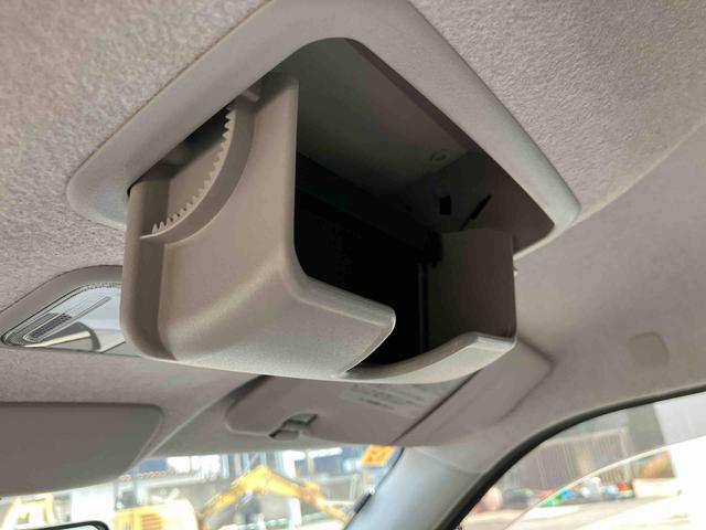 ��x�A�X���ɂĂ��Ԃ������ɂȂ��܂��񂩁H