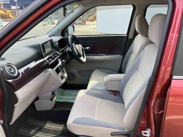 �����Ƃɕς��E�F���J���X�C�[�c��F�X�Ȃ����ݕ������y���ݒ����܂��B���C�y�ɂ��\���t���������B