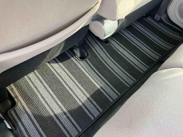 �����A�R�O�O��قǌf�ځE�X�V�����Ă���܂��B