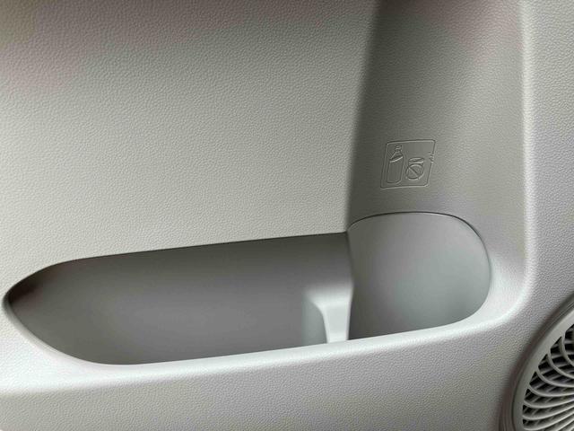 ���ЂŎg�p���Ă�������Ԃ�W���ԁE����ԂȂǕ��L���Ԏ�E�O���[�h����葵���Ă���܂��B