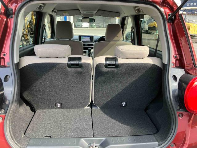 �O�ς̎ʐ^�͂������A�ԓ��̎ʐ^�i�R�U�O�x�摜�j���������������܂��B