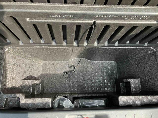 ����]�̎Ԏ�E�E����ȎԂق����ȁE�E�E�Ȃǂ���΂Ȃ�Ȃ�ƁI