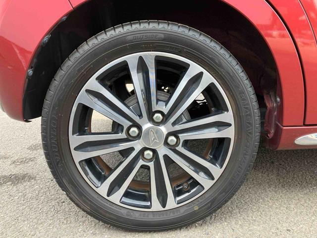 �ʋΎԂ��ق����E�E�_��ƂɎg�������E�E�E���낢�낲�v�]����܂��I