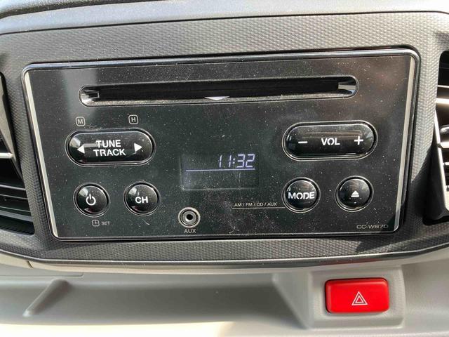 ミライース Ｘ　リミテッドＳＡＩＩＩ　走行距離無制限１２ヶ月保証付き　オーディオなし　バックカメラ付　オートライト　オートハイビーム　アイドリングストップ車　コーナーセンサー付き（6枚目）