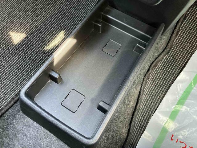 ミライース Ｘ　リミテッドＳＡＩＩＩ　走行距離無制限１２ヶ月保証付き　オーディオなし　バックカメラ付　オートライト　オートハイビーム　アイドリングストップ車　コーナーセンサー付き（23枚目）