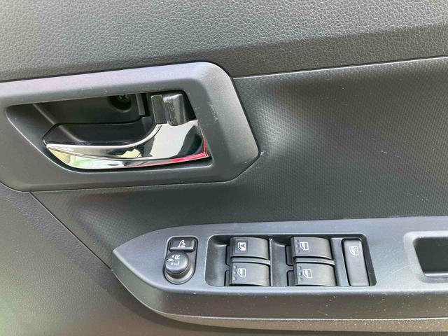 ミライース Ｘ　リミテッドＳＡＩＩＩ　走行距離無制限１２ヶ月保証付き　オーディオなし　バックカメラ付　オートライト　オートハイビーム　アイドリングストップ車　コーナーセンサー付き（30枚目）