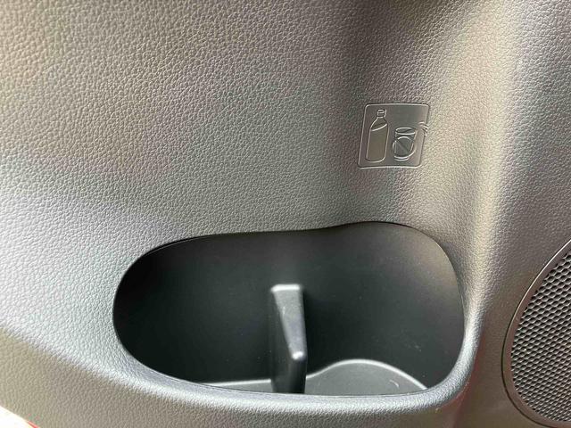 ミライース Ｘ　リミテッドＳＡＩＩＩ　走行距離無制限１２ヶ月保証付き　オーディオなし　バックカメラ付　オートライト　オートハイビーム　アイドリングストップ車　コーナーセンサー付き（37枚目）