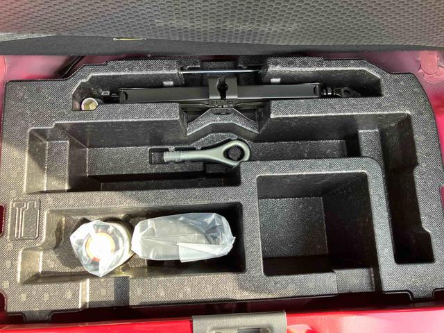 ミライース Ｘ　リミテッドＳＡＩＩＩ　走行距離無制限１２ヶ月保証付き　オーディオなし　バックカメラ付　オートライト　オートハイビーム　アイドリングストップ車　コーナーセンサー付き（40枚目）