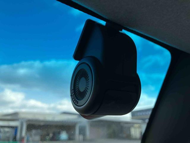 ���Ђɂ͂Q�̖����ۏ؂��������܂��B