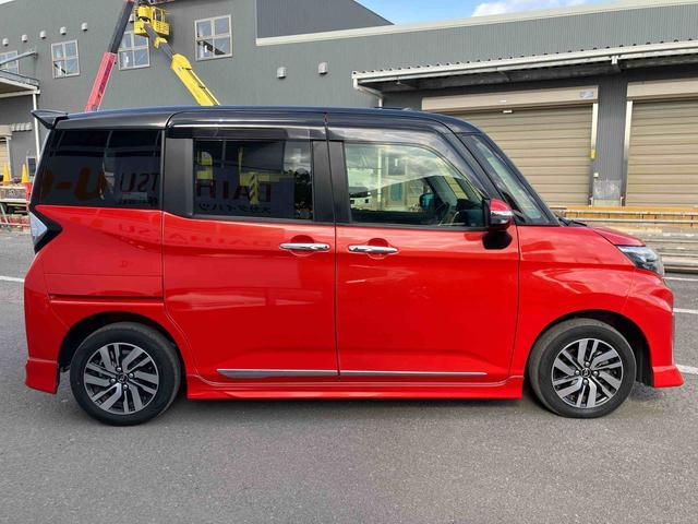 �ۏ؊��Ԃ́A�[�ԓ����P�N�ԁE���s�����������ł��̂ŁA�����S���Ă��w��������蒸���܂��B