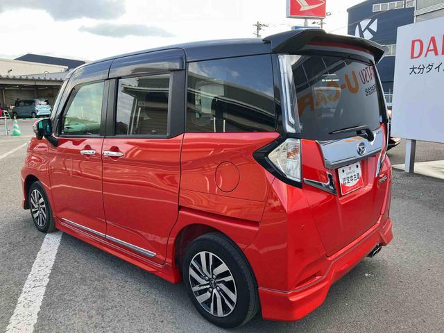 ����ɁA�L���ۏ؂Ƃ��ĂQ��ނ̕ۏ؂��������܂��B