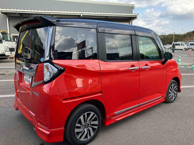 �P�ڂ́A�܂�����ۏ؂��P�N�������͂Q�N��������w�܂�����ۏ؃v���X�x�ł��B