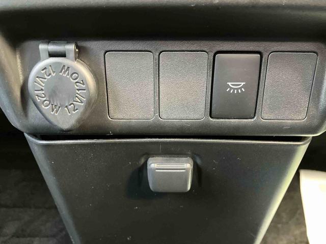 �S�Ă̕ۏ؂ł����A�ۏؑΏۊO�ƂȂ鍀�ڂɊւ��܂��ẮA���q�l�ɂ����S�𒸂��ꍇ���������܂��B