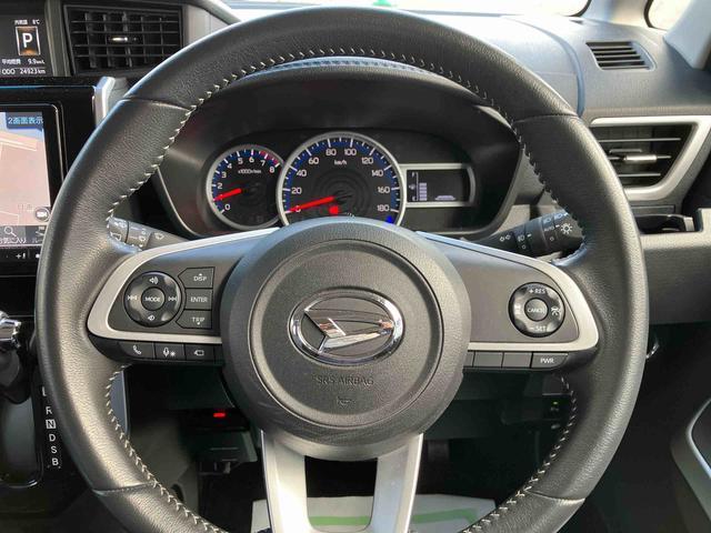 �����ȃN���}��m��s�������G�L�X�p�[�g���A��{���\�Ɋւ��@�\���Ԃ�O��I�ɓ_���v���܂��B