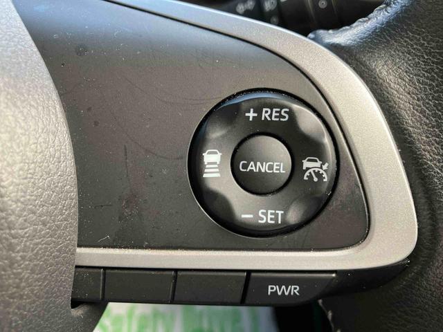 ����ɏڂ����S�Ă̎ԗ��Ɏԗ���ԏؖ�����t���Ă���܂��B