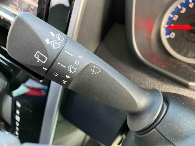 �Ԃ̃v�����������I�ׂ����`���b�N�������e�𔭍s�������̂��ԗ���ԏؖ����ł��B