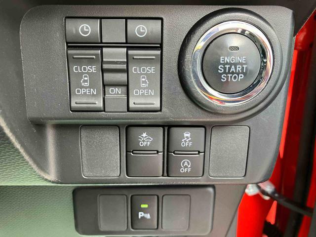 ���q�l�̂��v�]�Ɋ�Â��I�v�V�������́u�x�������z�v�Ɋ܂܂�܂���B�ʓr�\���󂯂܂��B