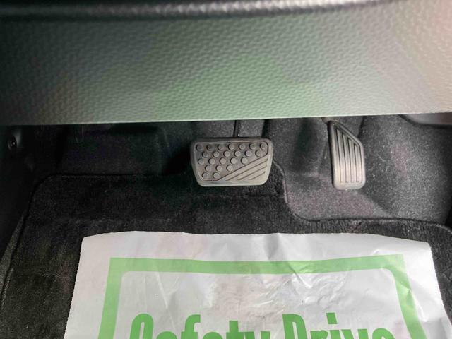 �啪�_�C�n�c�ł͑啪�����E�ߌ��ɂ��Z�܂��̕��ŁA���В��c�̂P�Q�X�܂ɂČ��Ԃ����m�F��������֔̔������Ē����Ă���܂��B