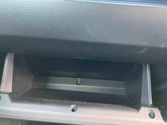 �����P�R�X�܁i�l�b�g�X�e�[�V�����啪�܂ށj�ǂ̓X�܂̂��Ԃł����w�����\�ł��B