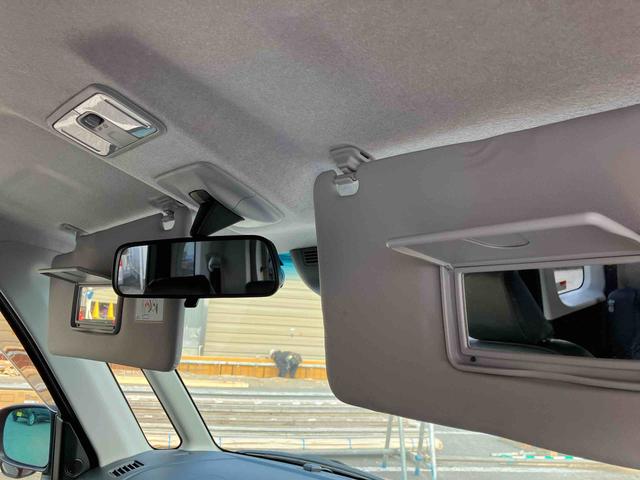 �l�b�g�X�e�[�V�����啪�́A�v������̓X�܂ł��̂ŉc�ƃX�^�b�t������܂���B