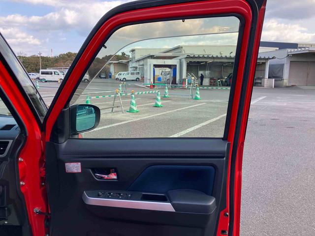 �����k�̍ۂ͉c�ƃX�^�b�t�̂���܂��X�܂����ē������Ē����܂��B