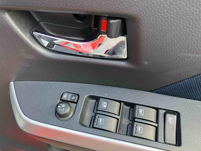 ���q�l�̂��Z���̂��߂���A�����^�т₷���X�܂����������������B