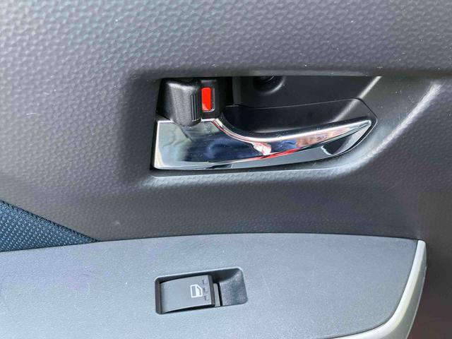 �v�����T�C�g����́u���X�\��v�́A���[���E�d�b�ł̂��A�����s�v�ŁA�Q�S���Ԏ󂯕t���Ă���܂��I