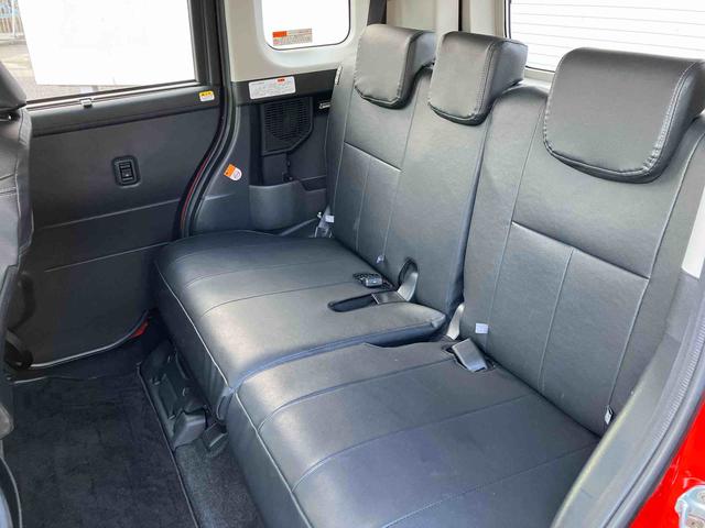 ���⍇���̍ۂɁA�u�Ԏ�v�u�N���v�u�F�v�u���s�����v�����`�������܂��ƃX���[�Y�ɂ��ē����ł��܂��I