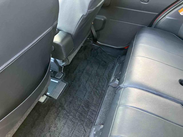 ���߂��̓X�܂ɋC�ɓ��������Ԃ��Ȃ��Ă����v�ł��B