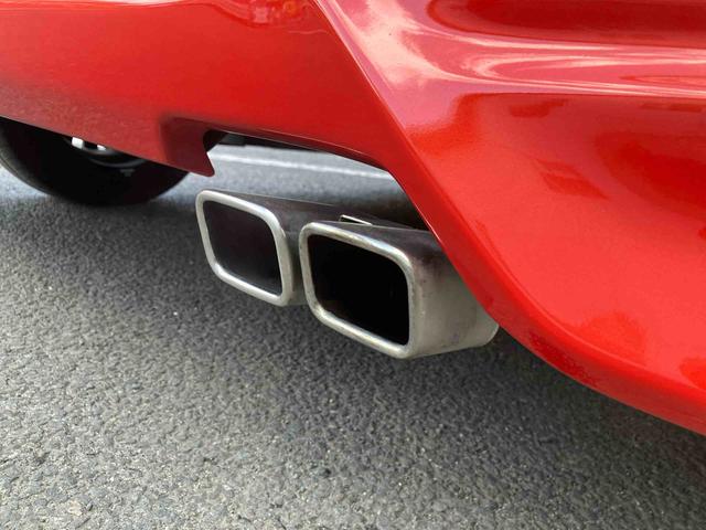 �y���j���c�Ƃ��Ă���܂��B���Ƒ�������Ă��z�����������B