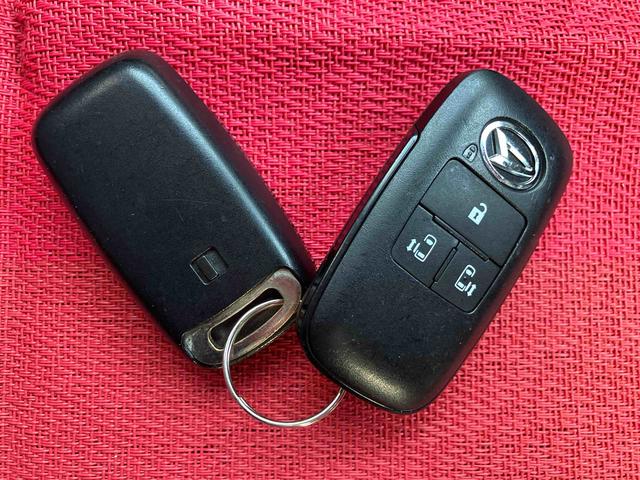 �����ɂ͏��ۃX�v���[��ݒu���Ă���܂��̂ŁA�����R�ɂ����p���������B