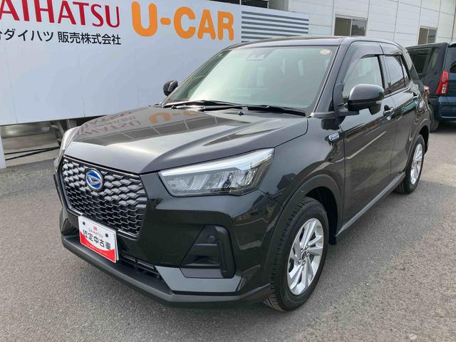 ���Ђɂ͂Q�̖����ۏ؂��������܂��B