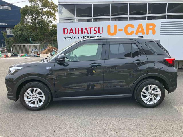 �P�ڂ́w�܂�����ۏ؁i�����j�x�ł��B