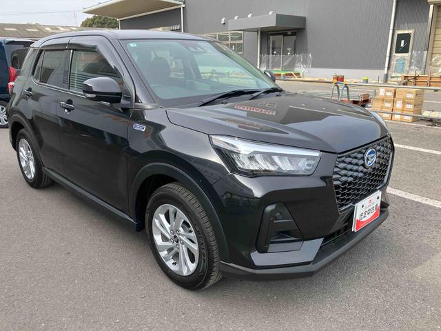 �ԗ��{�̉��i�R�O���~�ȏ�i����ō��݁j�̍��Y�S�������Ɨp�ԁE�y��p�E�y�ݕ��E���^��p�Ώۂł��B