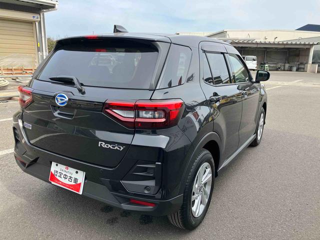 �ԗ��{�̉��i�R�O���~�����i����ō��݁j�̍��Y�S�������Ɨp�ԁE�y��p�E�y�ݕ��E���^��p�Ώۂł��B