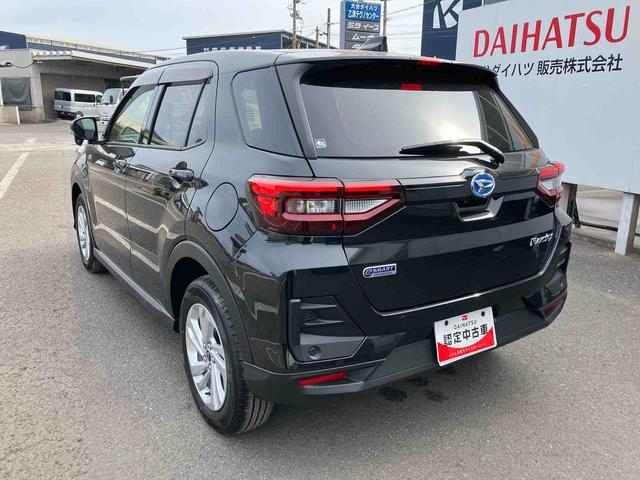 �ۏ؊��Ԃ́A�[�ԓ����R�����ԁE���s�����R��L���܂łł��̂ŁA�����S���Ă��w��������蒸���܂��B