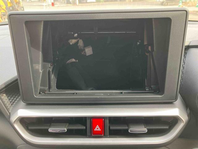 ����ɁA�L���ۏ؂Ƃ��ĂQ��ނ̕ۏ؂��������܂��B