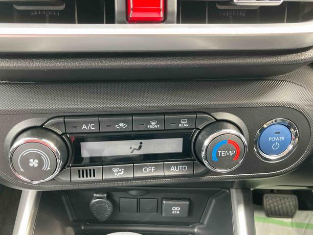 �P�ڂ́A�܂�����ۏ؂��P�N�������͂Q�N��������w�܂�����ۏ؃v���X�x�ł��B