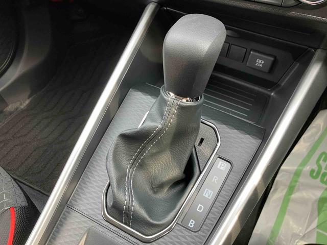 �S�Ă̕ۏ؂ł����A�ۏؑΏۊO�ƂȂ鍀�ڂɊւ��܂��ẮA���q�l�ɂ����S�𒸂��ꍇ���������܂��B