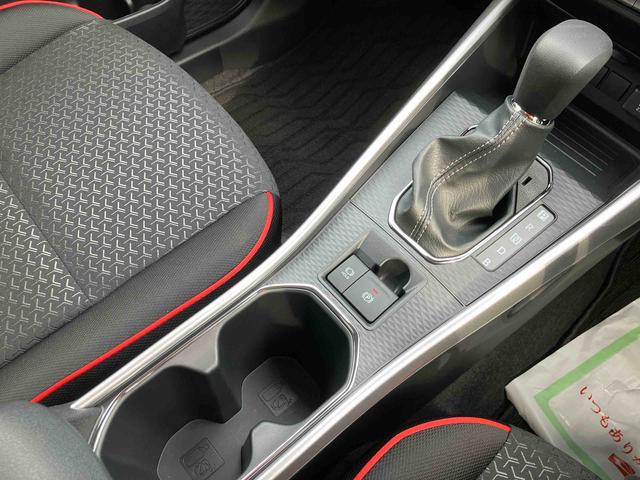 �Q�D�u����_�������v�͈��S���Ă���蒸���ׂɁA���[�Ԃ܂łɖ@��P�Q�J���_�������̓_�����s���܂��B