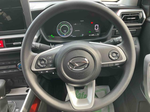 �R�D�u�F�蒆�ÎԃJ���e�v�́A���s������C�����ɉ����ăL�Y�E���݂̗L���E��Ԃ���Օi�̌����A�ߋ��̐����󋵂��킩��܂��B