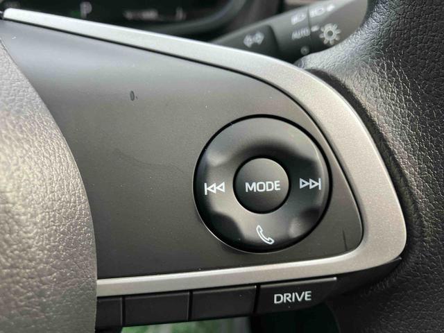 �Ԃ̃v�����������I�ׂ����`���b�N�������e�𔭍s�������̂��ԗ���ԏؖ����ł��B