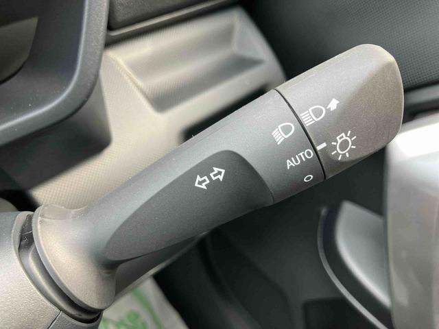 �u�x�������z�v�́A���ЊǊ��G���A���o�^�œX���[�Ԃ̏ꍇ�̋��z�ƂȂ��Ă���܂��B