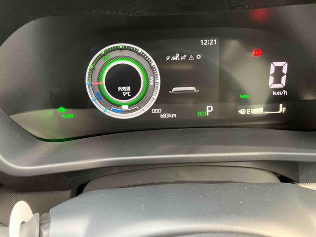 ���q�l�̂��v�]�Ɋ�Â��I�v�V�������́u�x�������z�v�Ɋ܂܂�܂���B�ʓr�\���󂯂܂��B