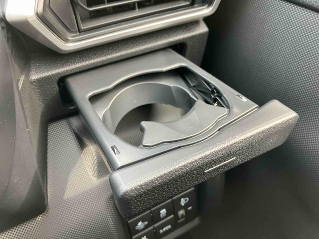 �啪�_�C�n�c�ł͑啪�����E�ߌ��ɂ��Z�܂��̕��ŁA���В��c�̂P�Q�X�܂ɂČ��Ԃ����m�F��������֔̔������Ē����Ă���܂��B