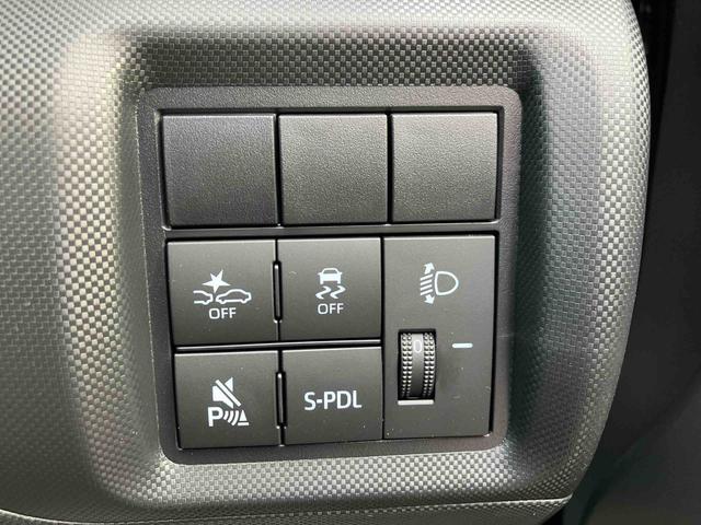 �����P�R�X�܁i�l�b�g�X�e�[�V�����啪�܂ށj�ǂ̓X�܂̂��Ԃł����w�����\�ł��B