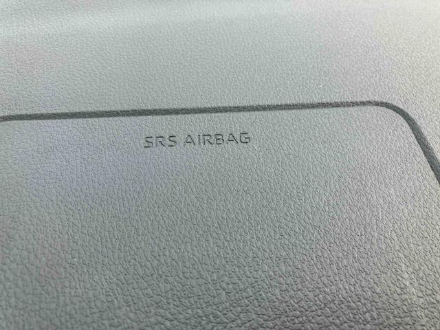 ���q�l�̂��Z���̂��߂���A�����^�т₷���X�܂����������������B