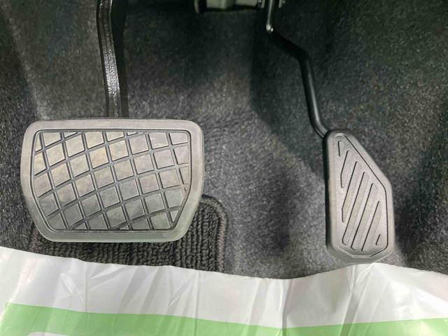 �v�����T�C�g����́u���X�\��v�́A���[���E�d�b�ł̂��A�����s�v�ŁA�Q�S���Ԏ󂯕t���Ă���܂��I